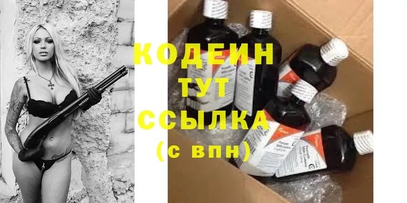 где купить наркоту  Углегорск  Codein Purple Drank 